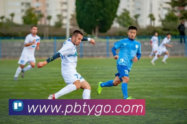 平博体育APP 体育赛事宣传图